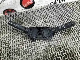 Переключатель подрулевой (стрекоза)  Honda CR-V