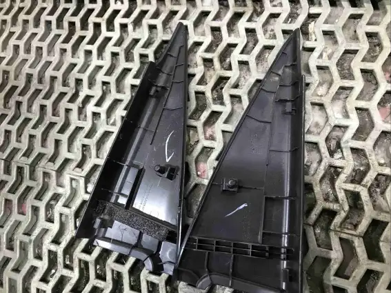 Фото запчасти Заглушка  Honda CR-V