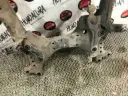 Превью Балка подвески передняя (подрамник)  Honda CR-V
