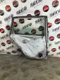 Превью Дверь задняя левая  Honda Civic