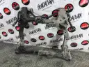 Превью Балка подвески передняя (подрамник)  Honda Civic