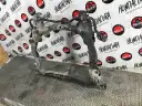 Превью Балка подвески передняя (подрамник)  Honda Civic