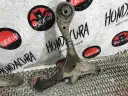 Превью Рычаг передний правый  Honda Civic
