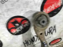 Рычаг передний правый  Honda Civic