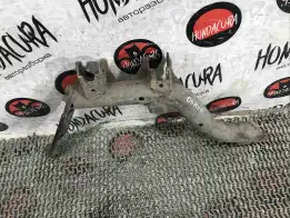Рычаг задний правый  Honda Civic