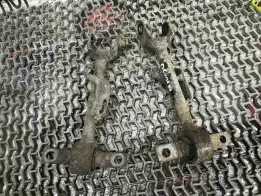 Рычаг задний правый  Honda Civic