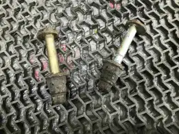 Болт развальный  Honda Civic