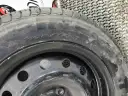 Превью Колесо  Honda Civic