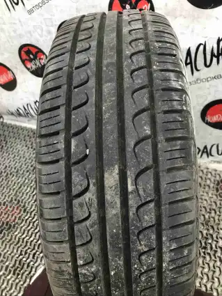 Фото запчасти Колесо  Honda Civic