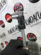 Превью Колесо  Honda Civic