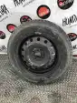 Превью Колесо  Honda Civic