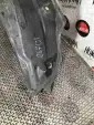 Превью Защита арок передняя левая (подкрылок)  Honda Civic