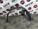 Превью Защита арок передняя правая (подкрылок)  Honda Civic