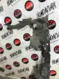 Превью Защита двигателя  Honda Civic
