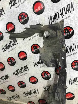 Фото запчасти Защита двигателя  Honda Civic
