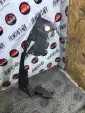 Превью Защита двигателя  Honda Civic