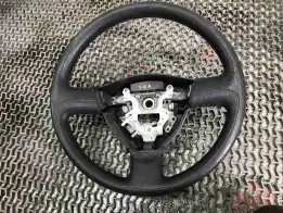 Руль  Honda Civic