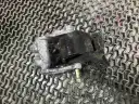 Превью Подушка крепления КПП  Honda Civic