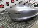 Превью Бампер задний  Honda Civic