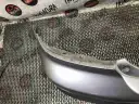 Превью Бампер задний  Honda Civic