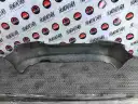 Превью Бампер задний  Honda Civic