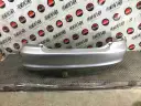 Превью Бампер задний  Honda Civic