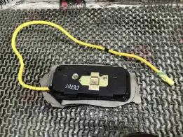 Подушка безопасности боковая (в сиденье)  Honda Civic