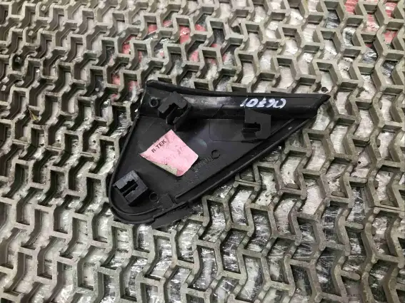 Фото запчасти Молдинг (накладка кузовная)  Honda Civic