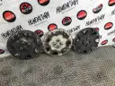 Превью Колпак колесный  Honda Civic