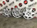Превью Колпак колесный  Honda Civic