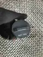 Превью Пробка топливного бака  Honda Civic