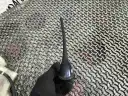 Превью Антенна  Honda Civic