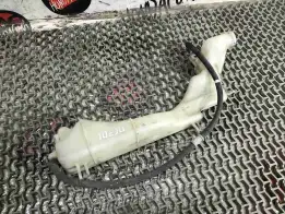 Бачок расширительный  Honda Civic