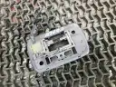 Превью Фонарь салона (плафон)  Honda Civic