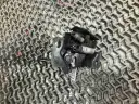 Превью Замок капота  Honda Civic