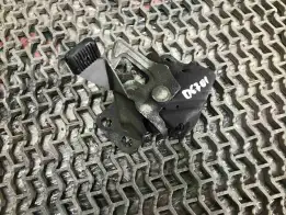 Замок капота  Honda Civic