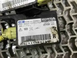Датчик удара  Honda Civic
