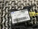 Превью Датчик удара 77940-S6A-N910 Honda Civic
