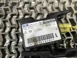Датчик удара  Honda Civic