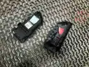 Превью Кнопка стеклоподъемника  Honda Civic
