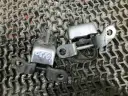 Превью Петля двери  Honda Civic