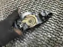 Превью Заслонка дроссельная  Honda Civic
