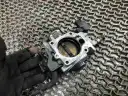 Превью Заслонка дроссельная  Honda Civic