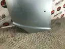Превью Капот  Honda Civic