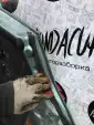 Превью Капот  Honda Civic