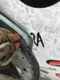 Превью Капот  Honda Civic