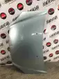 Превью Капот  Honda Civic