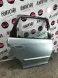 Превью Дверь задняя правая  Honda Civic