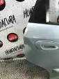 Превью Дверь задняя правая  Honda Civic
