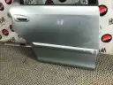Превью Дверь задняя правая  Honda Civic